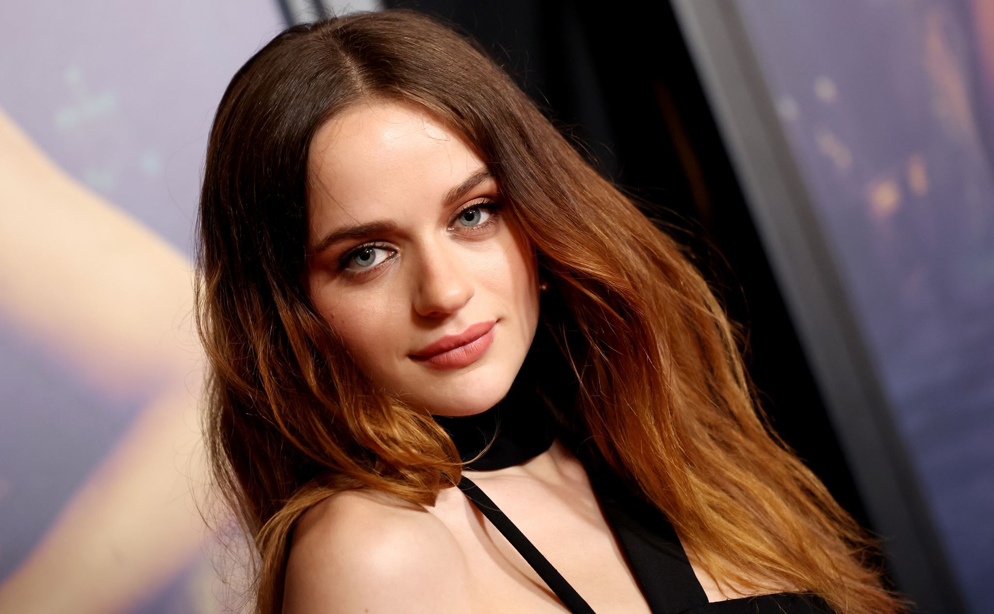 Στο υπέροχο σύμπαν της Joey King