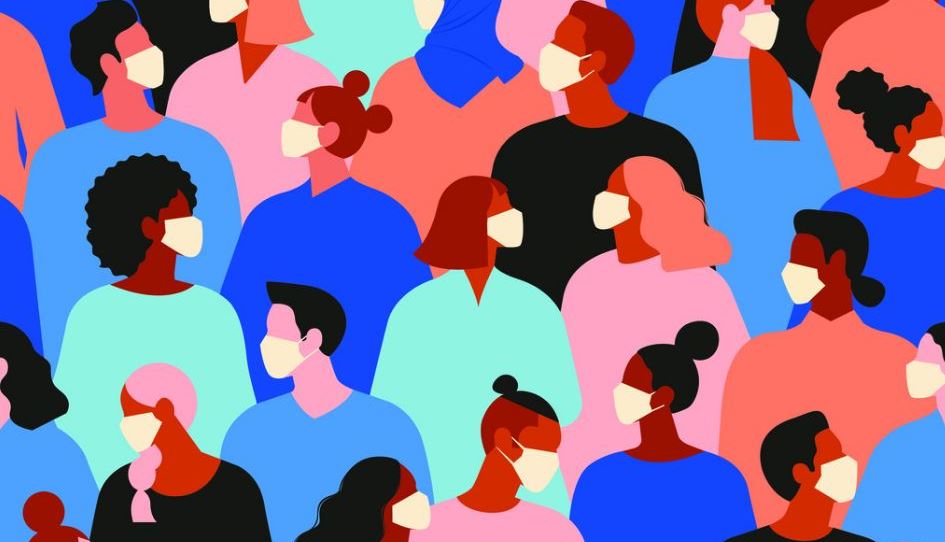 Ο κοροναϊός πλήττει τη βιομηχανία της μόδας