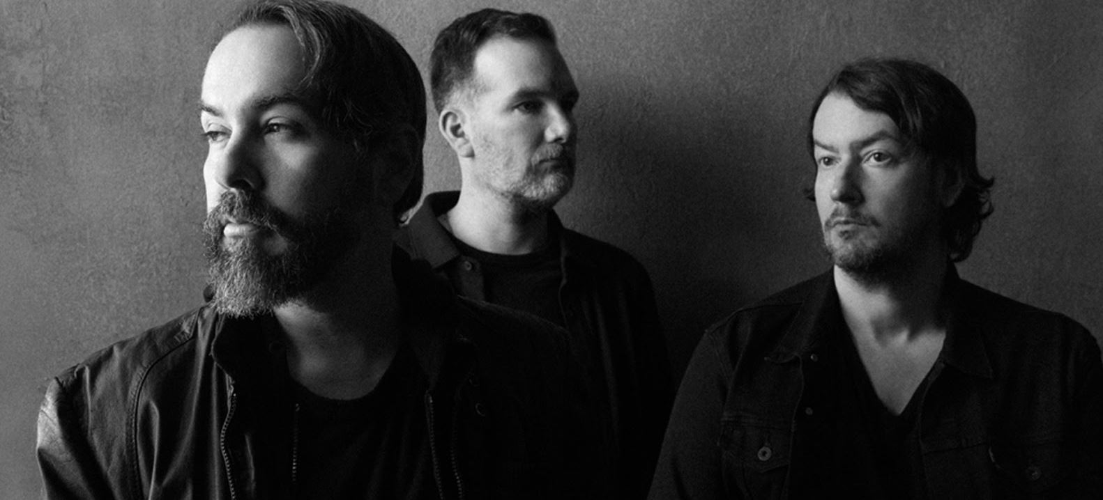 Oι Cigarettes After Sex έρχονται τον Οκτώβριο στην Αθήνα