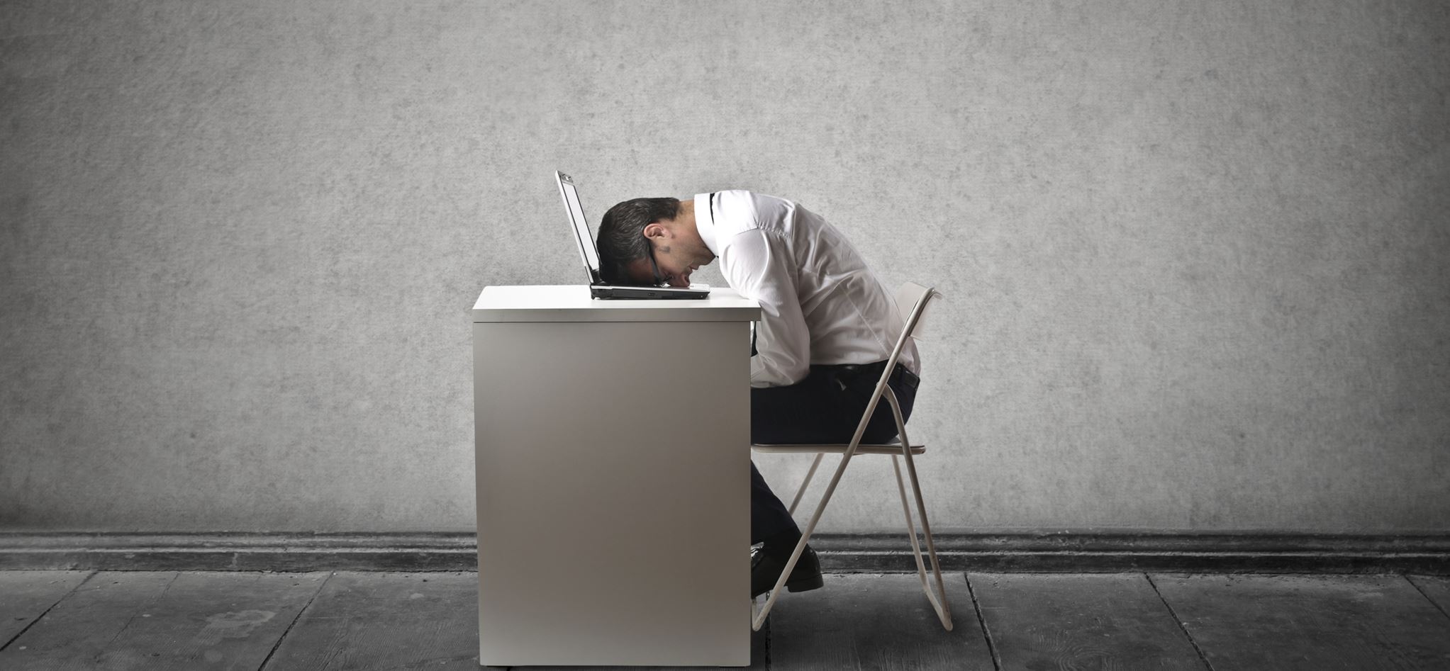 Πόση γυμναστική χρειάζεσαι για να αντισταθμίσεις το καθισιό