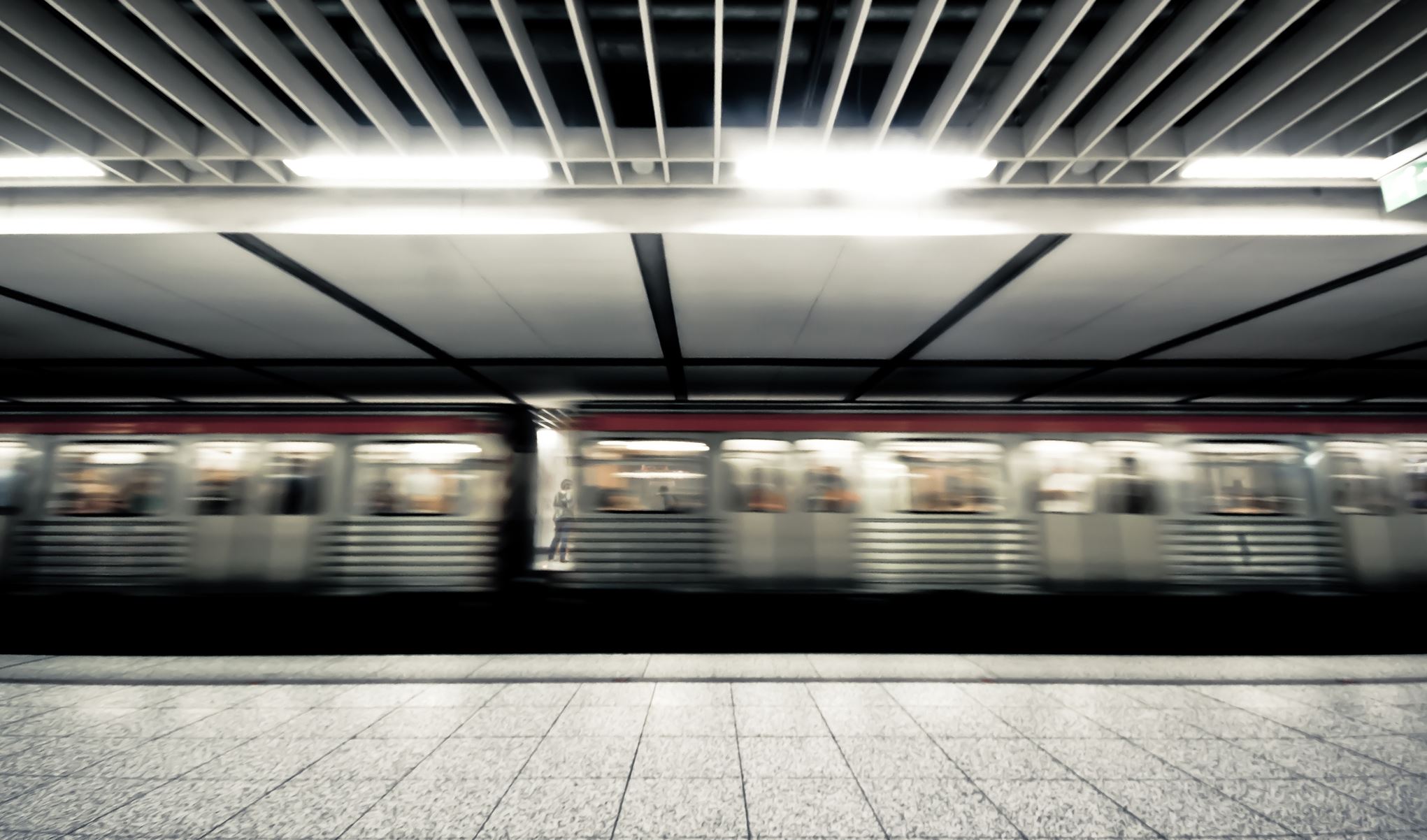 Τα μεγάλα έργα που θα αλλάξουν τον ελληνικό χάρτη των υποδομών