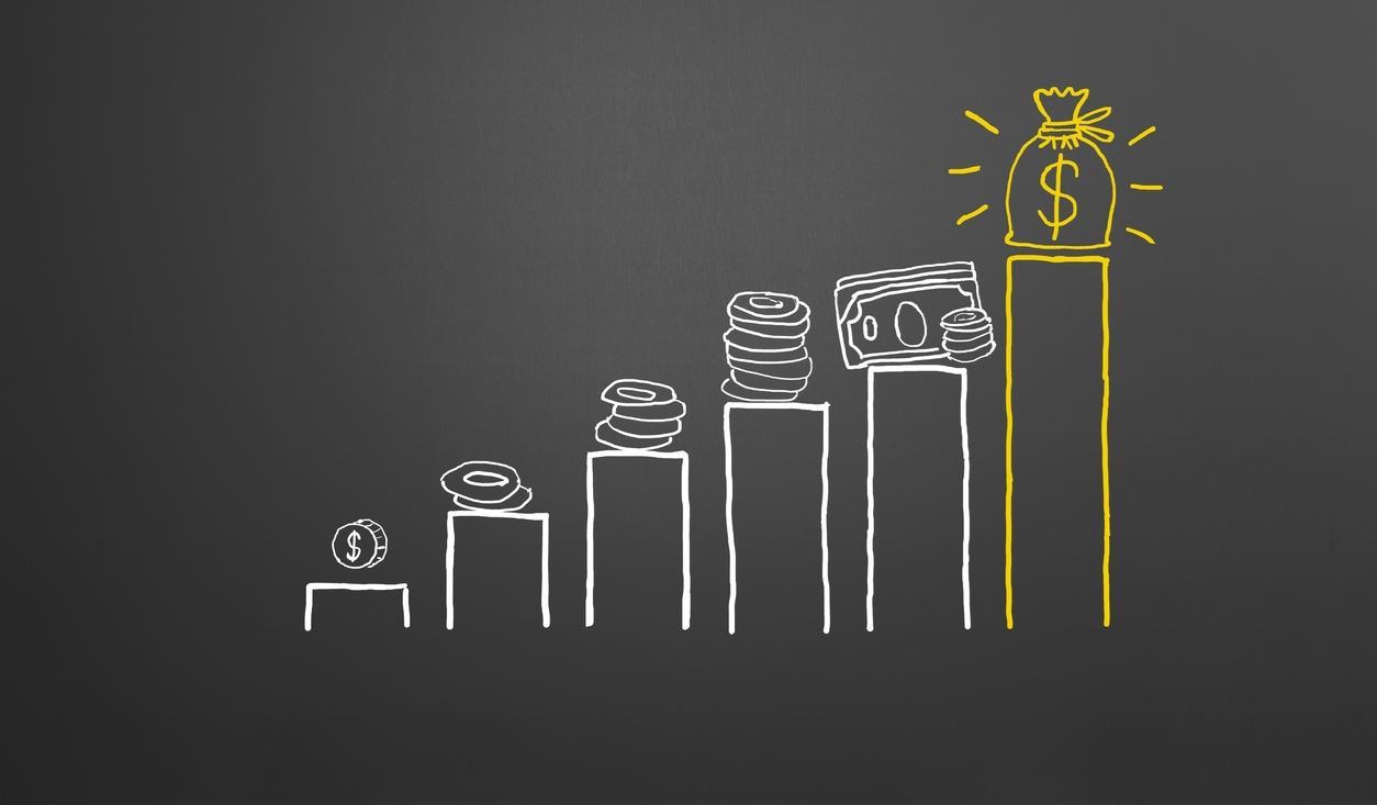 Χρονιά αυξήσεων των μισθών και στον ιδιωτικό τομέα το 2023