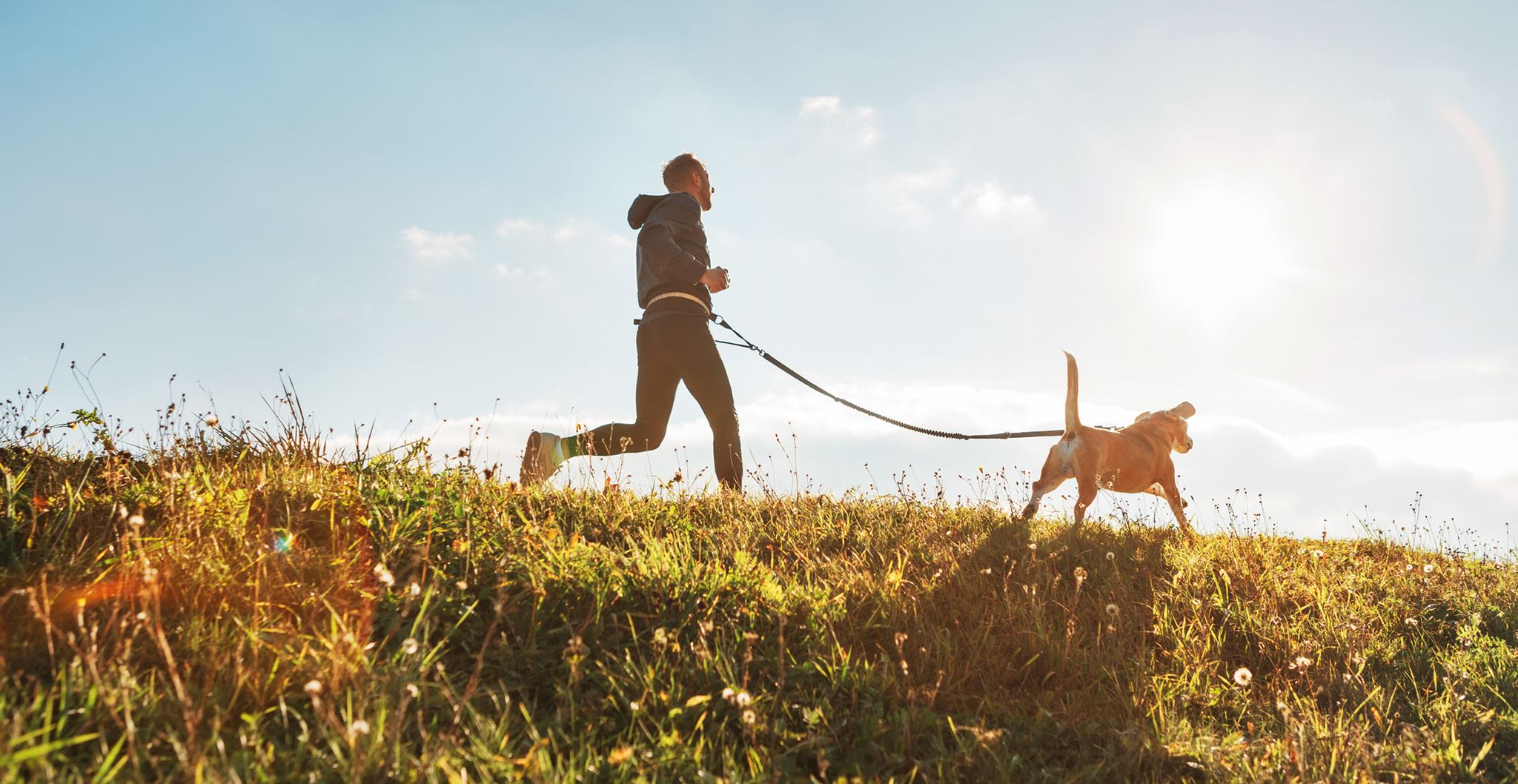 Πώς θα αδυνατίσεις απλά περπατώντας
