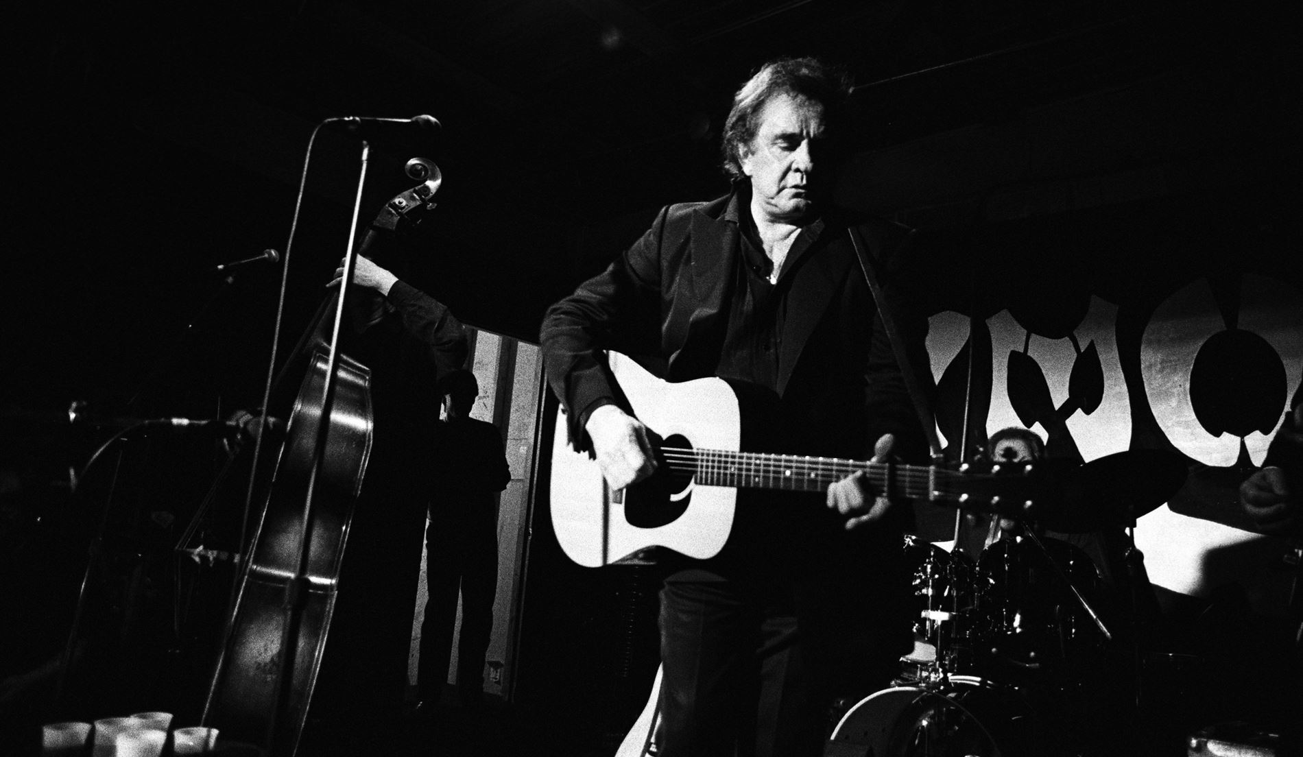 Οι ατάκες του Johnny Cash που θα σε εμπνεύσουν