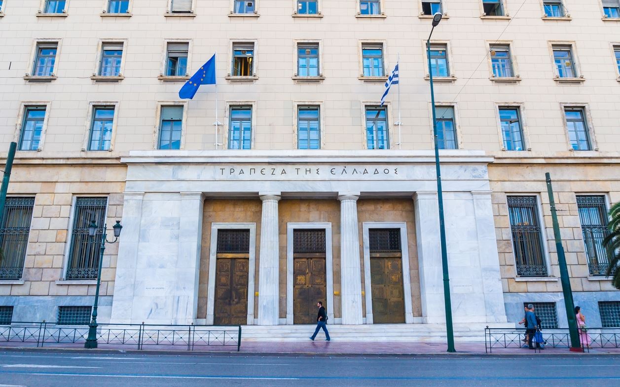 Τι σημαίνει για τις τράπεζες το αποτέλεσμα των Εκλογών 2023