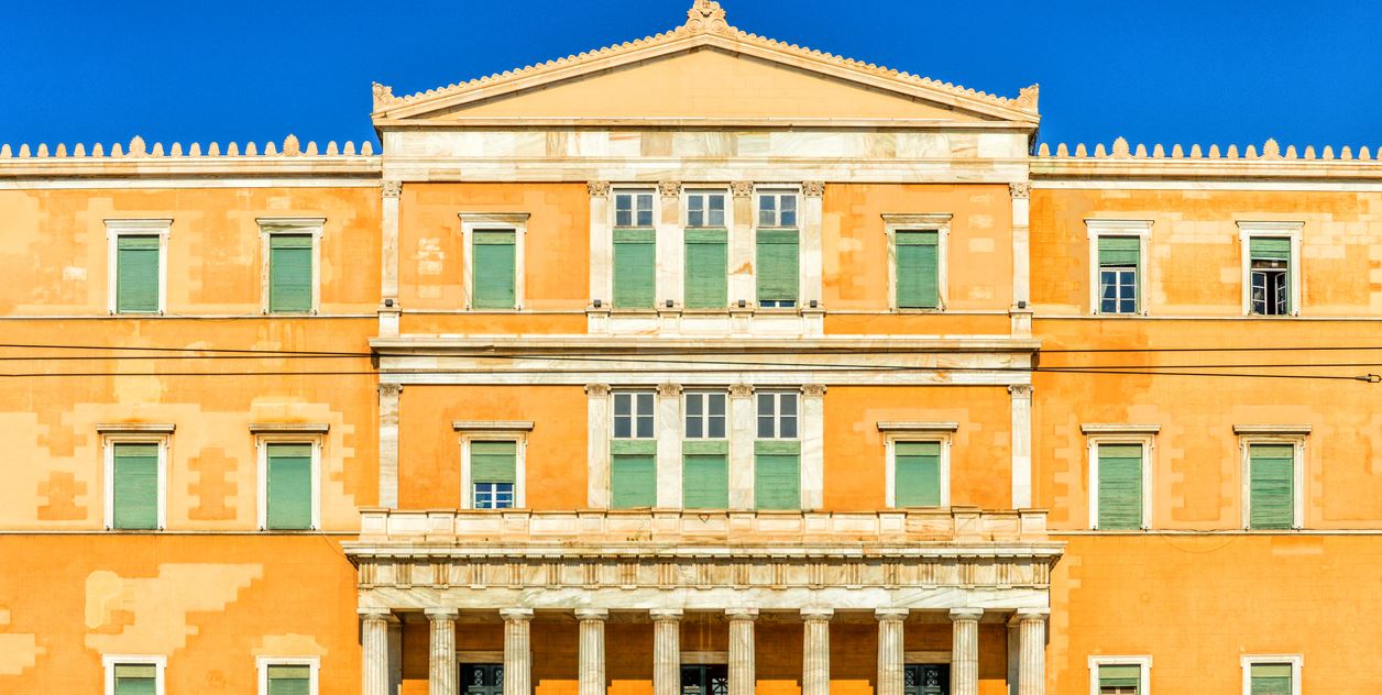 H ψήφος των ομογενών ίσως αλλάξει τον εκλογικό χάρτη και το πολιτικό σκηνικό