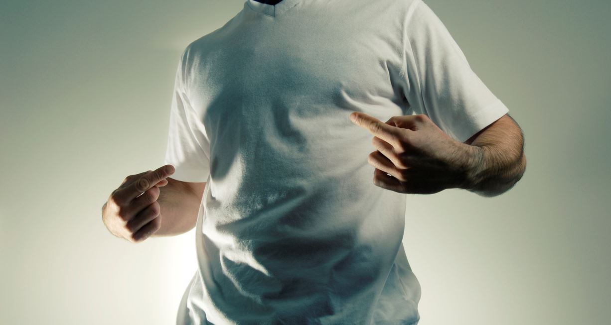 Τι να κάνεις αν υποφέρεις από γυναικομαστία