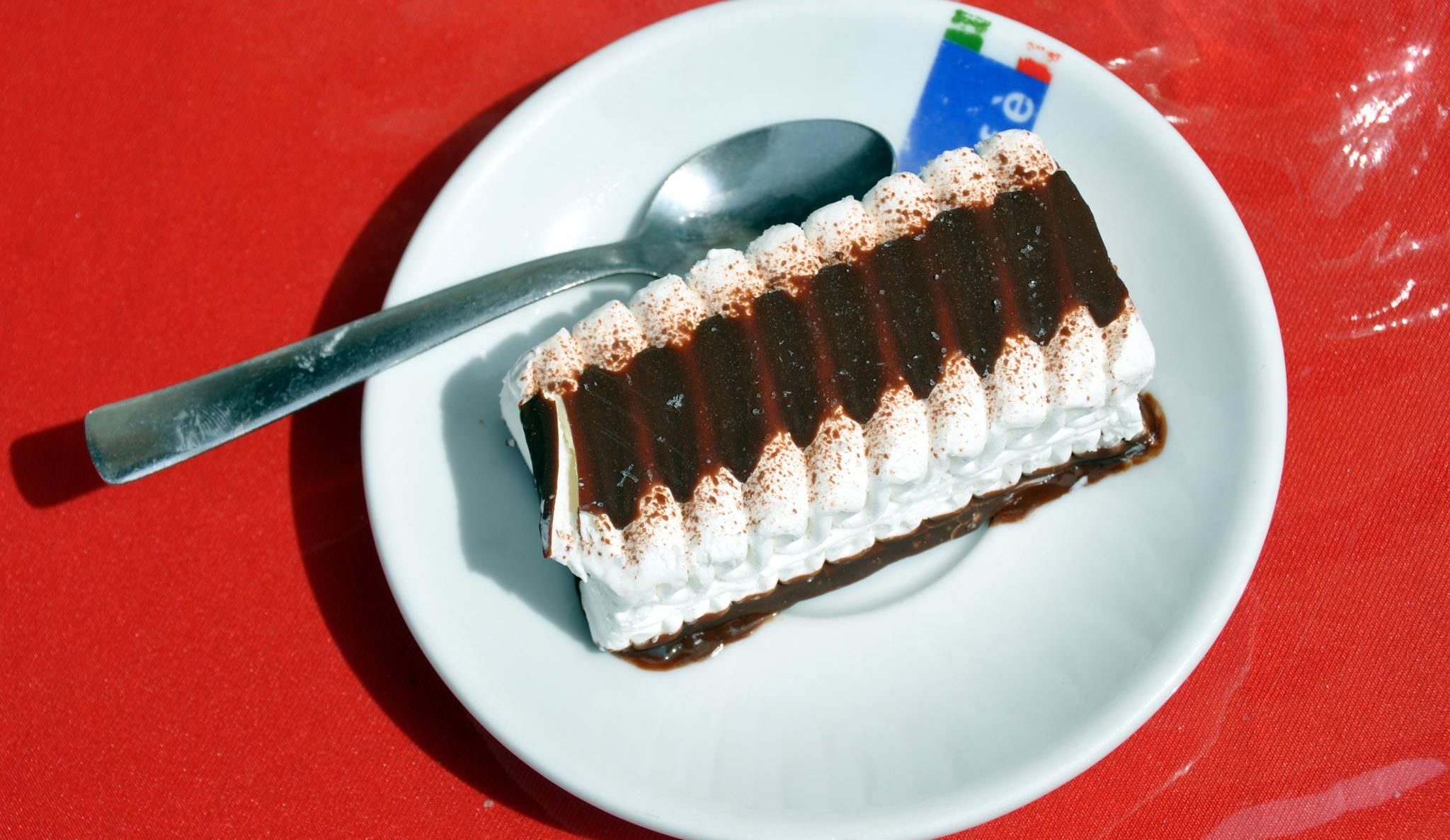Η νοσταλγική επιστροφή της Viennetta