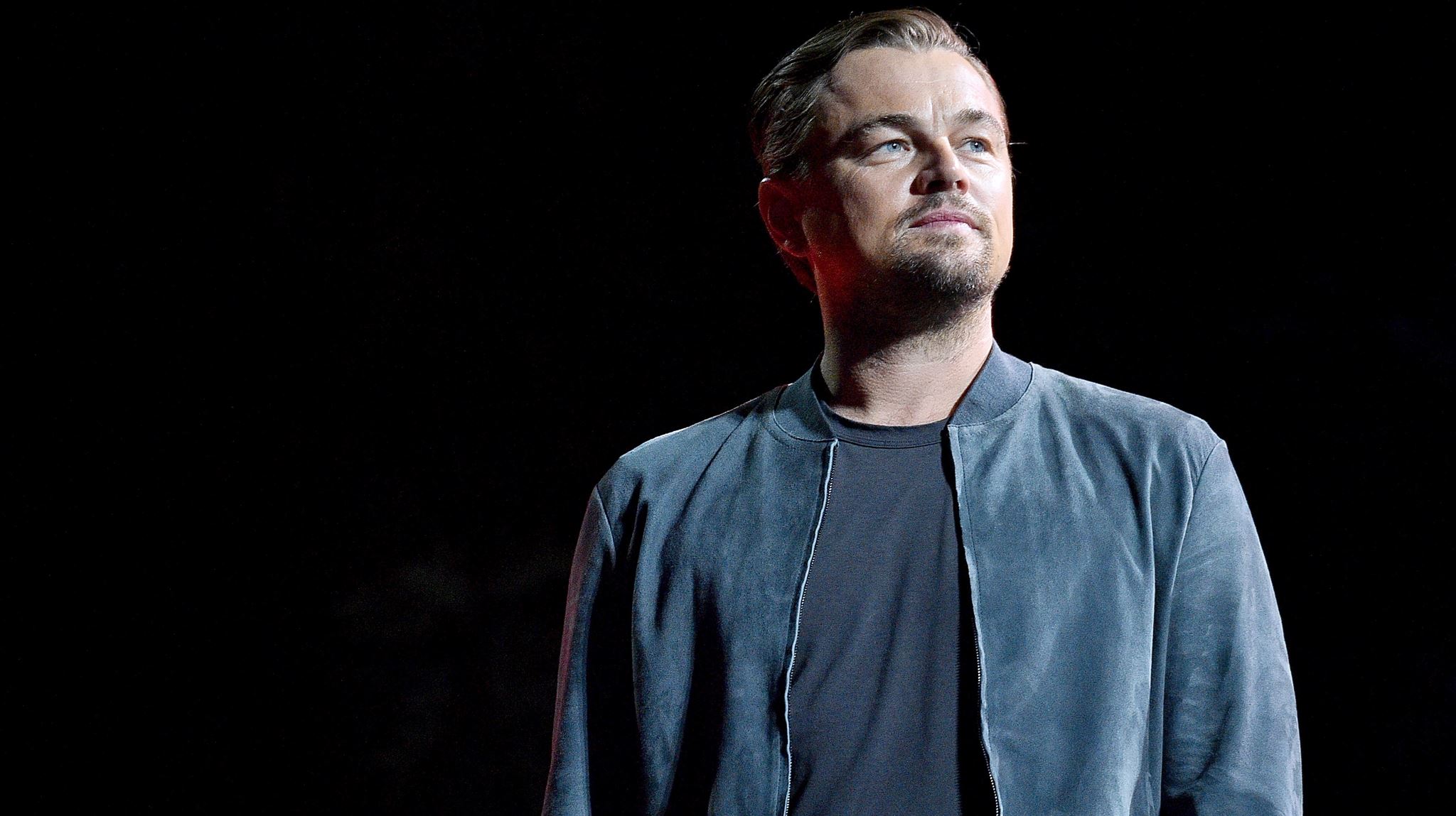 6 αγαπημένες ταινίες του Leonardo DiCaprio