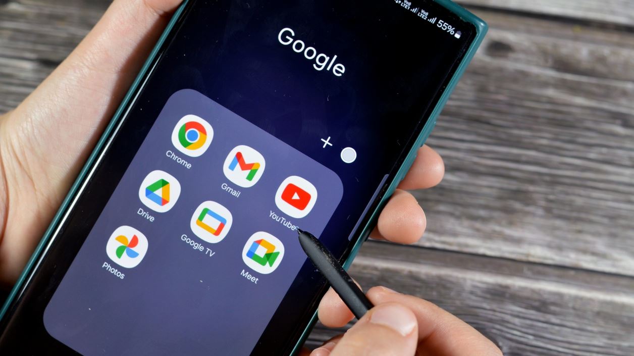 Μια αλλαγή στο Gmail μας κάνει τη ζωή πιο εύκολη-πότε θα τη δούμε