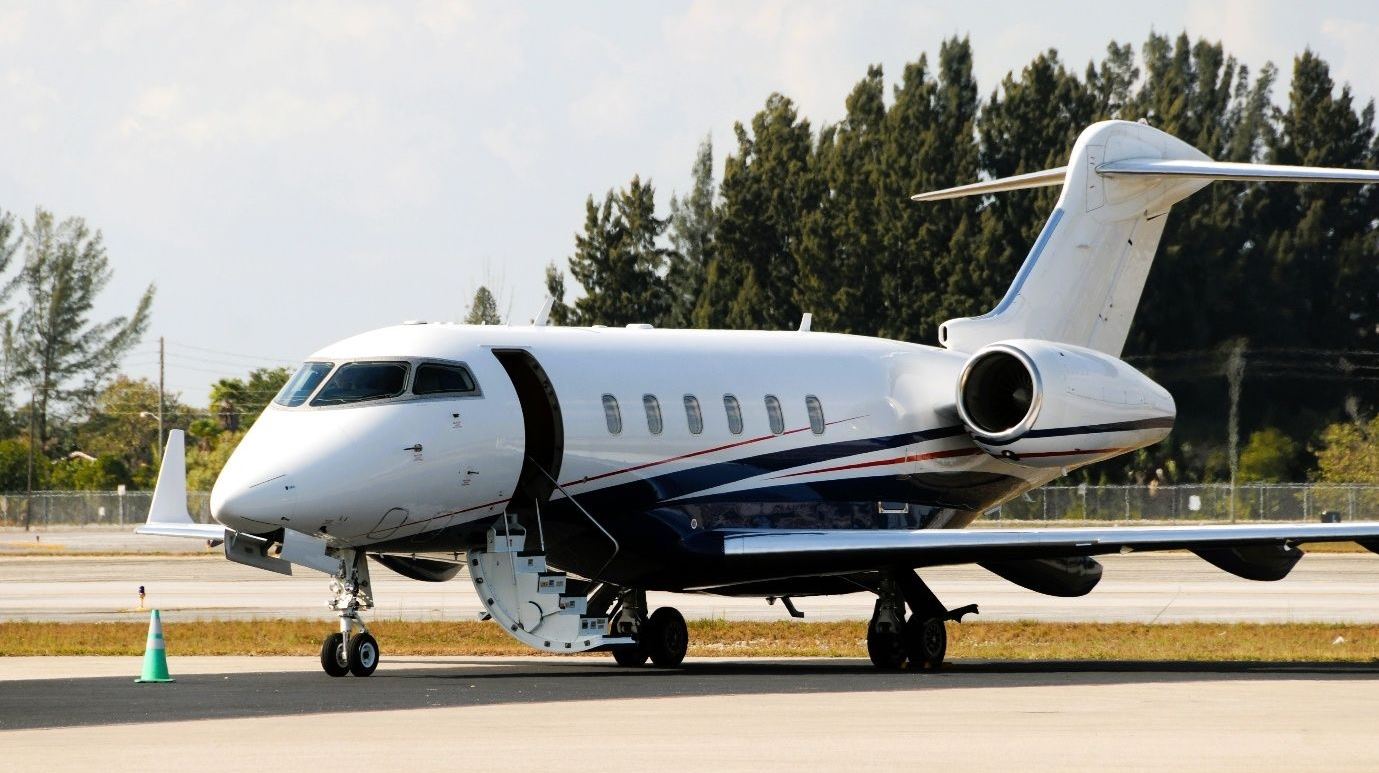 Capital Yachting & Zela Jet: Στρατηγική σύμπραξη για ολοκληρωμένες υπηρεσίες luxury travel