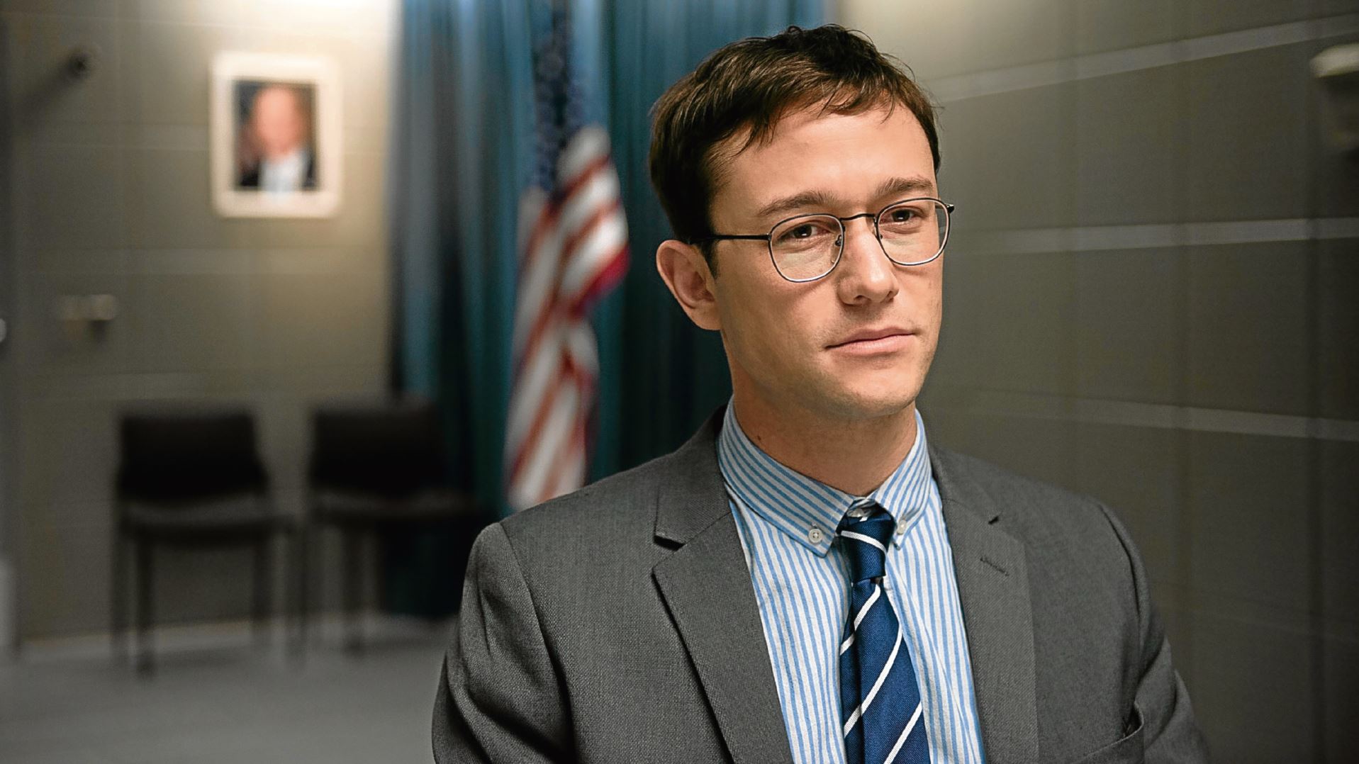 Οι πιο cool ταινίες του Joseph Gordon-Levitt