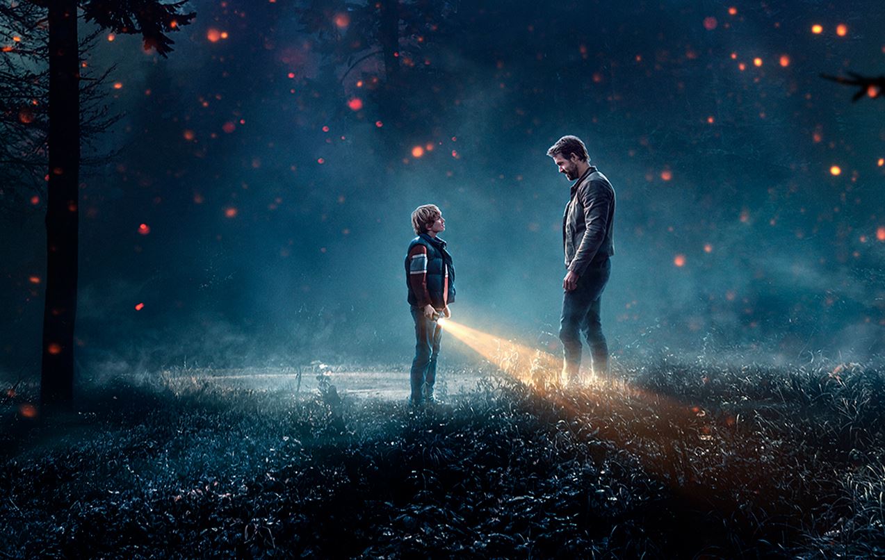 Ταινίες του Netflix για τον Μάρτιο