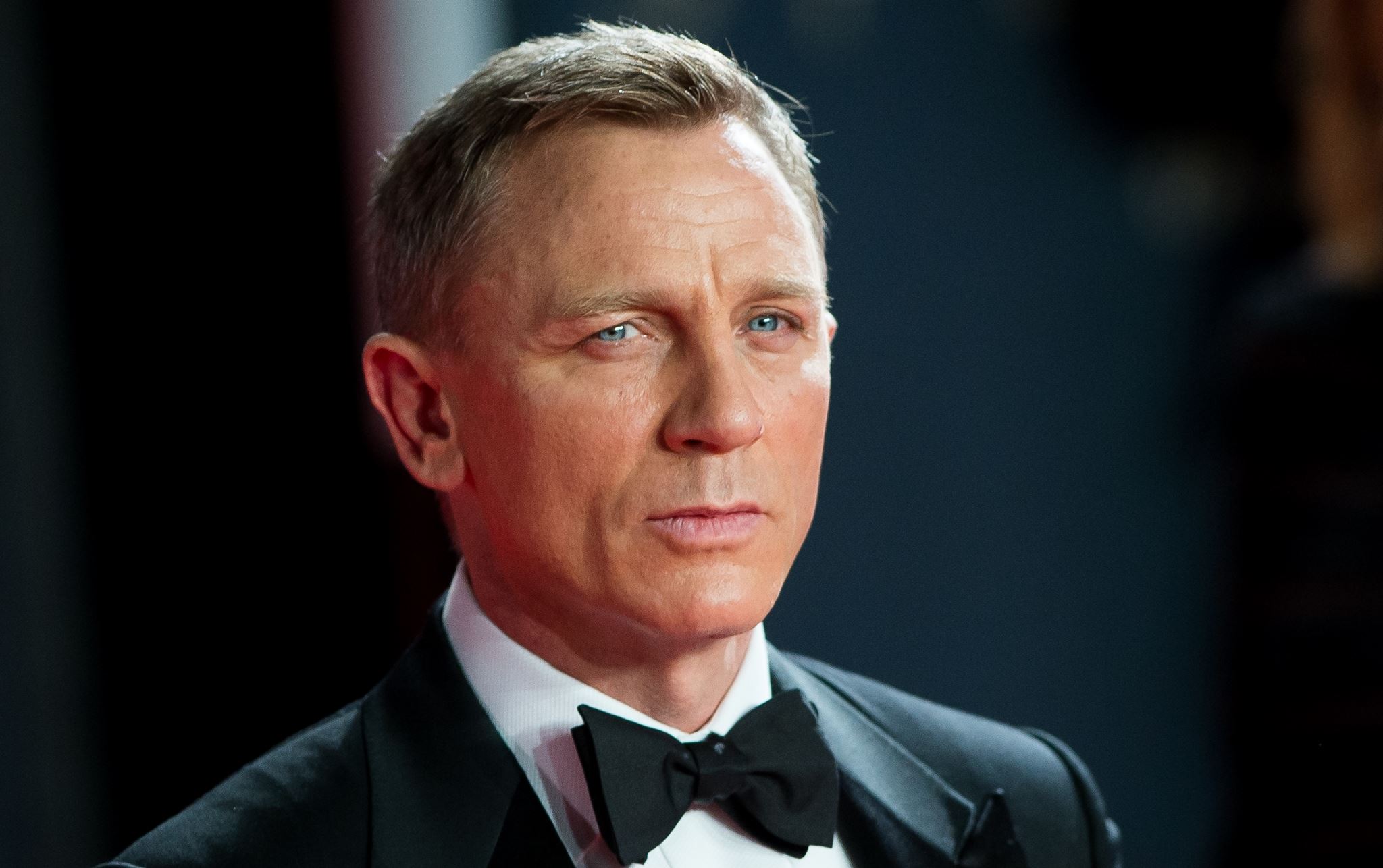 Ομοφυλόφιλος ο χαρακτήρας του Daniel Craig στο Knives Out;
