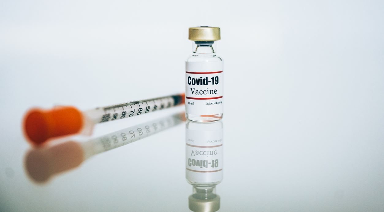 Στις 27 Δεκεμβρίου ξεκινά ο εμβολιασμός για τον κορονοϊό