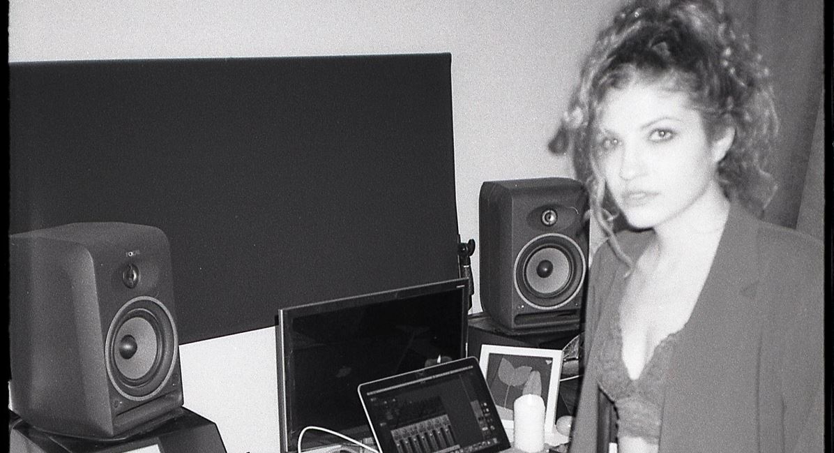 Αν-ακαλύπτοντας την Xanthi