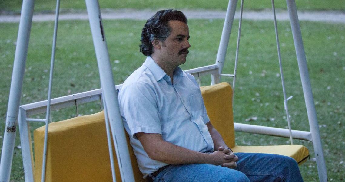 Τρόποι για να διαφυλάξεις την ψυχική σου υγεία σε ένα νέο σκληρό lockdown