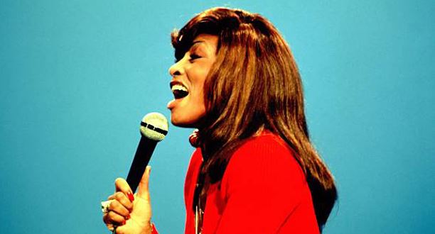 Νέο ντοκιμαντέρ για την Tina Turner έρχεται στο ΗΒΟ