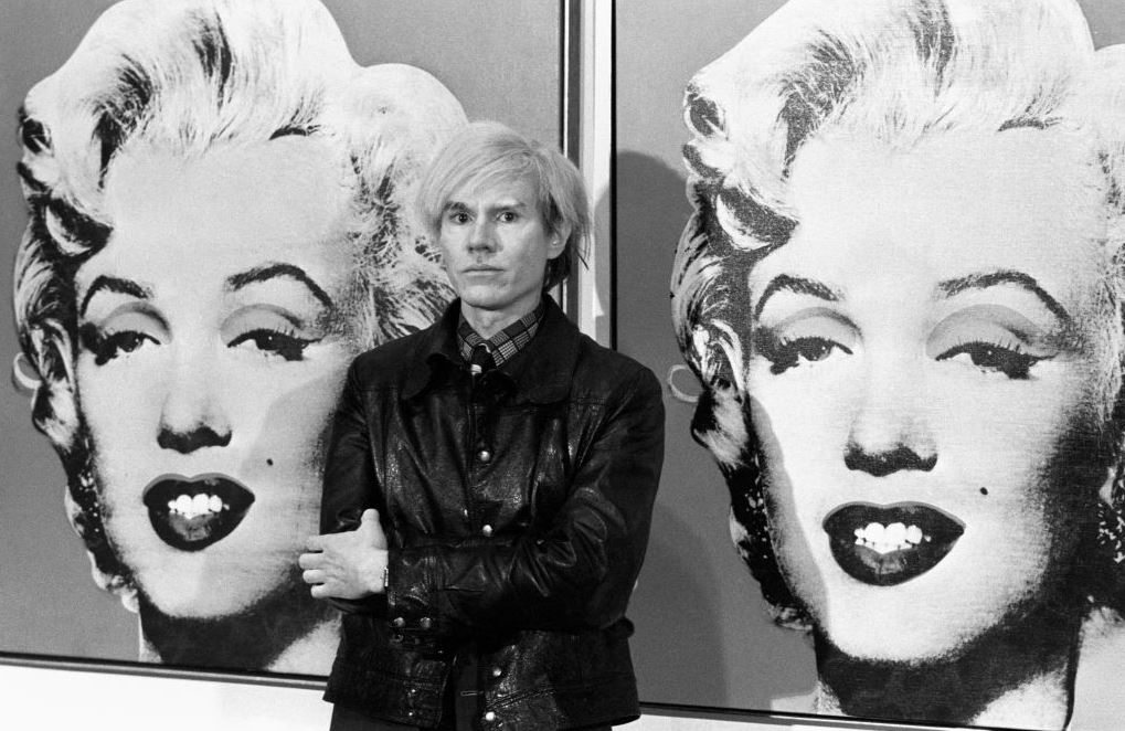 'Το σεξ είναι το μεγαλύτερο τίποτα όλων των εποχών'