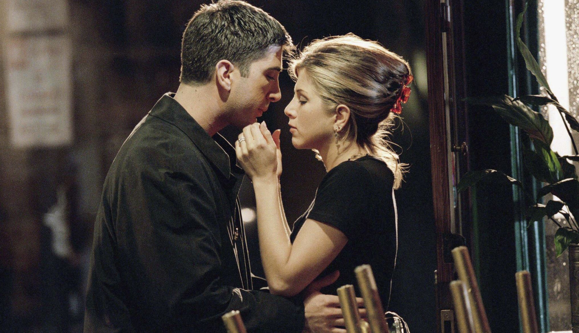 O πυλώνας κάθε υγιούς σχέσης, σύμφωνα με την επιστήμη