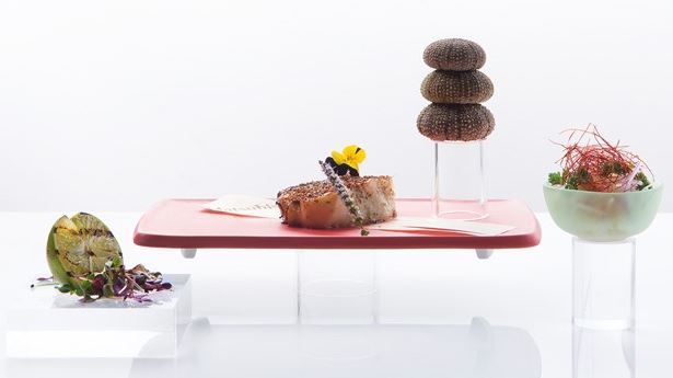 To αγαπημένο σου φαγητό έρχεται στο σπίτι