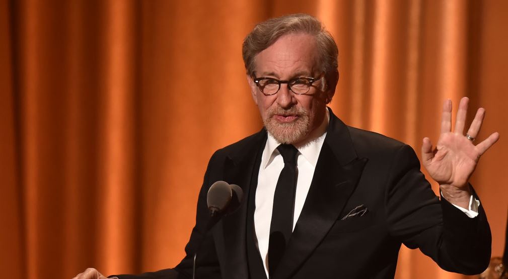 Στο στάδιο της παραγωγής η σειρά The Woman's Hour