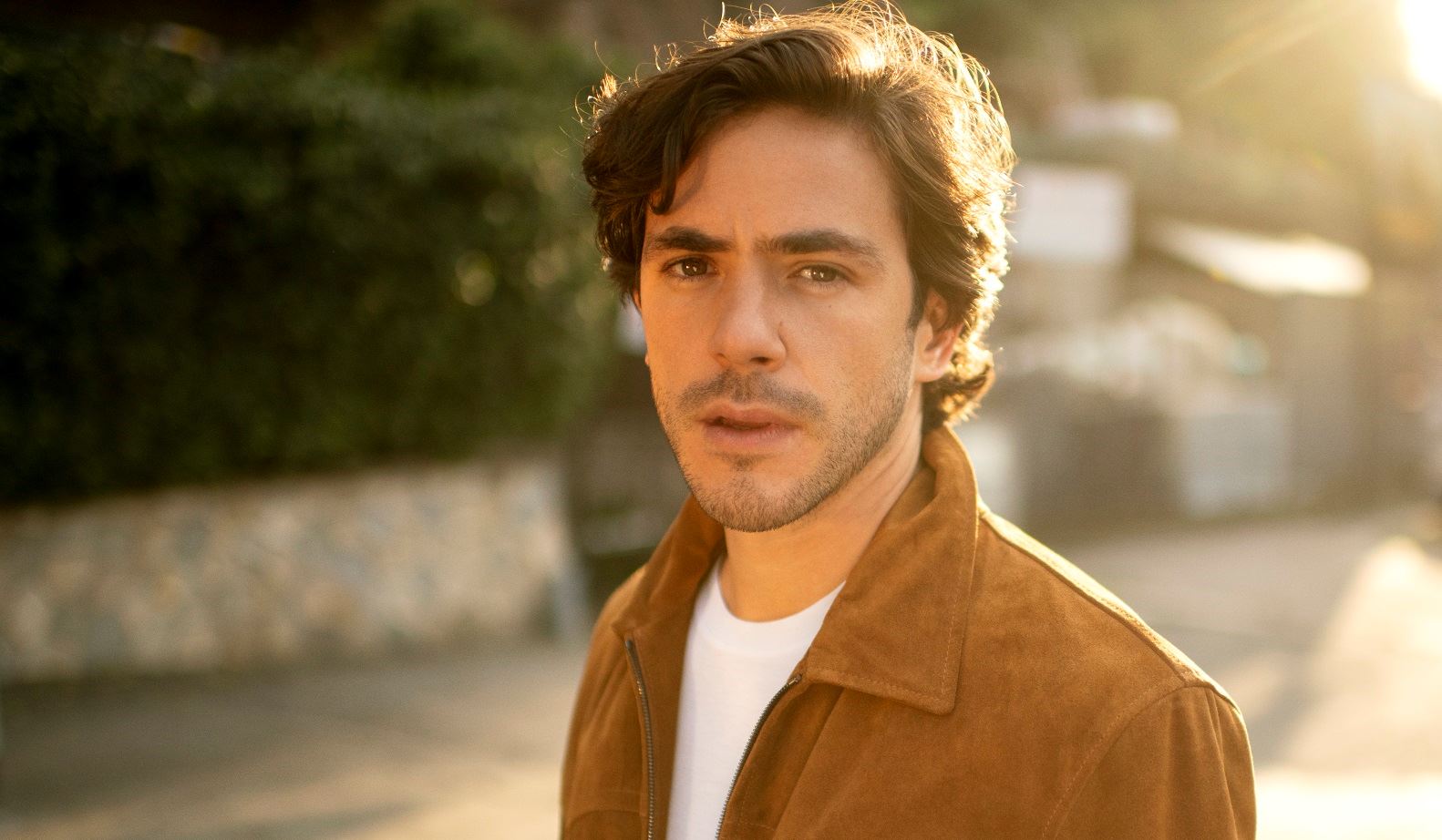 Τα lives του Σεπτεμβρίου