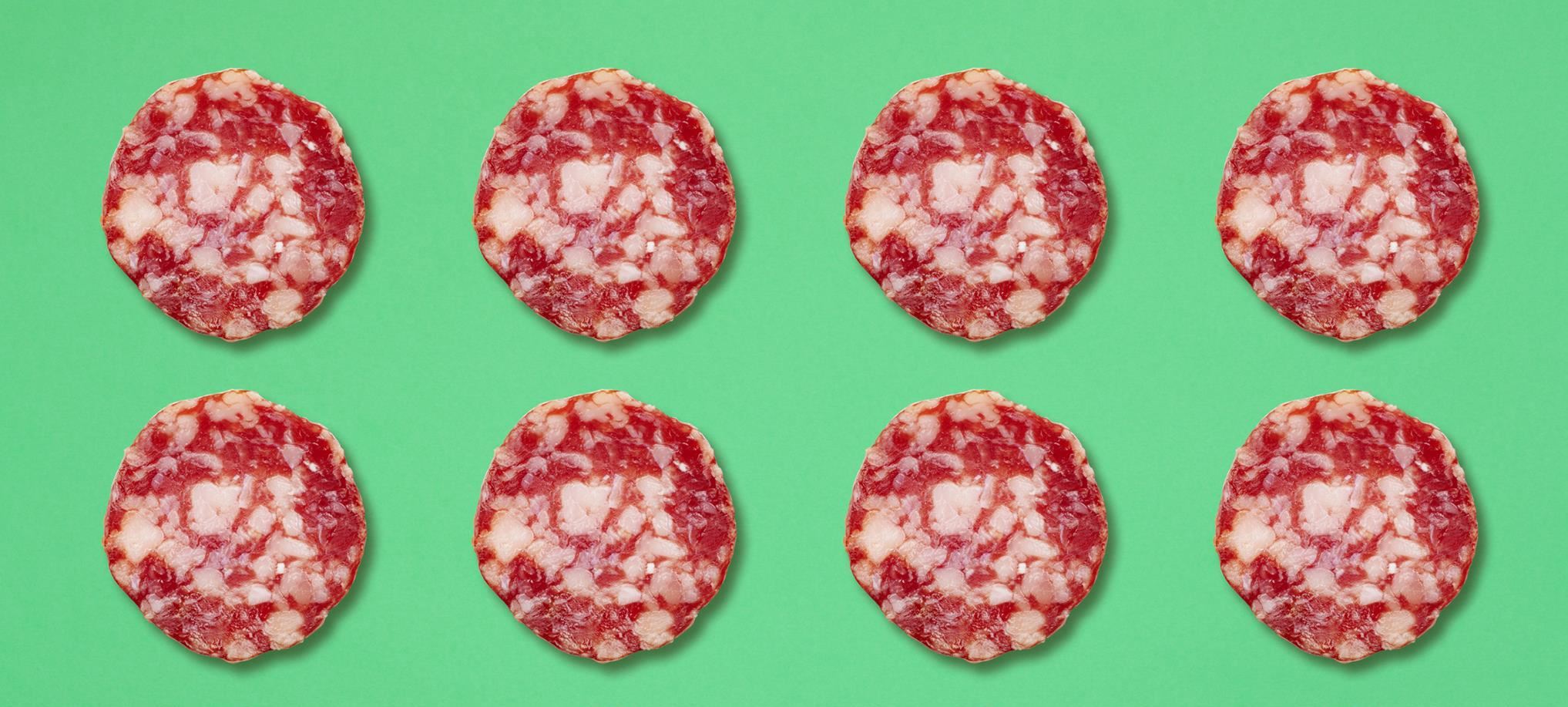 Το kobe του χοιρινού