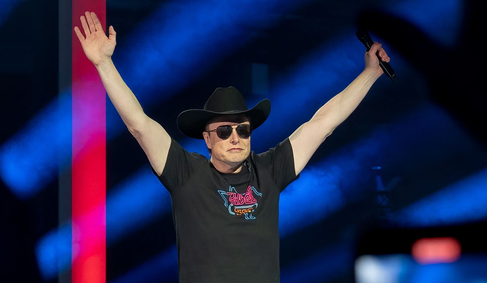 Αυτοί είναι οι 400 πλουσιότεροι Αμερικανοί του 2022