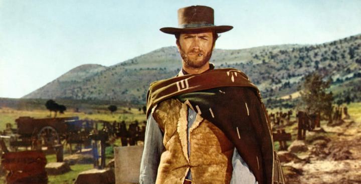 10ο Athens Open Air Film Festival, οι ταινίες που θα δούμε