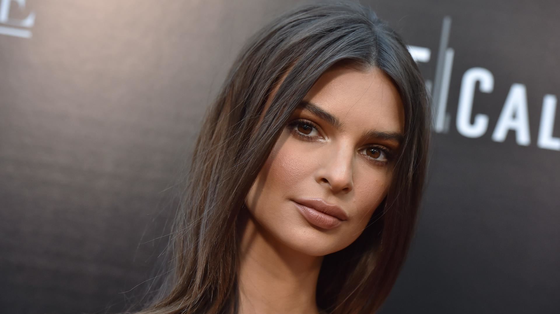 Οι 5 ωραιότερες γυναίκες του πλανήτη