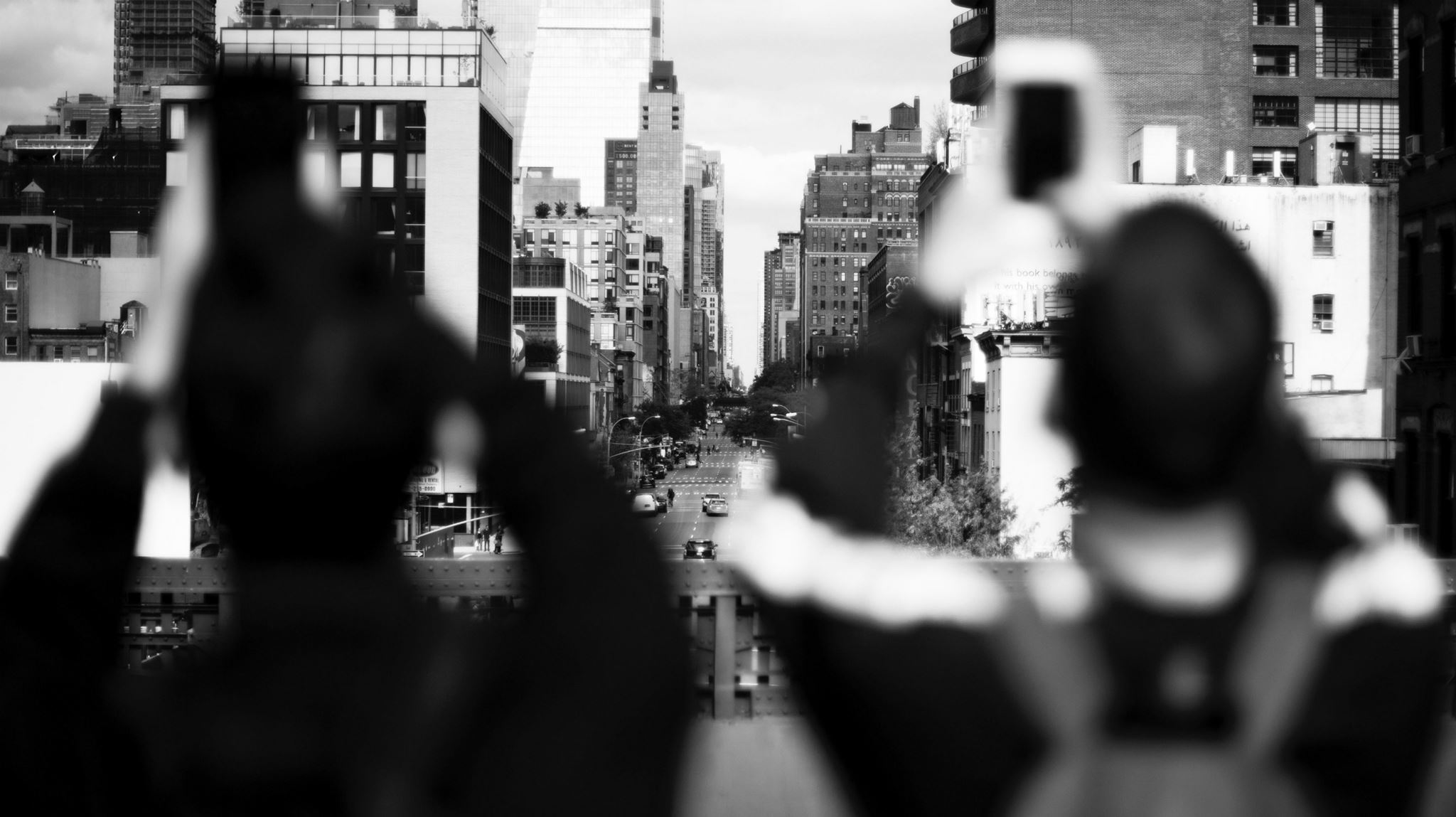 Κάπως έτσι θα τραβάς όμορφες φωτογραφίες με το smartphone