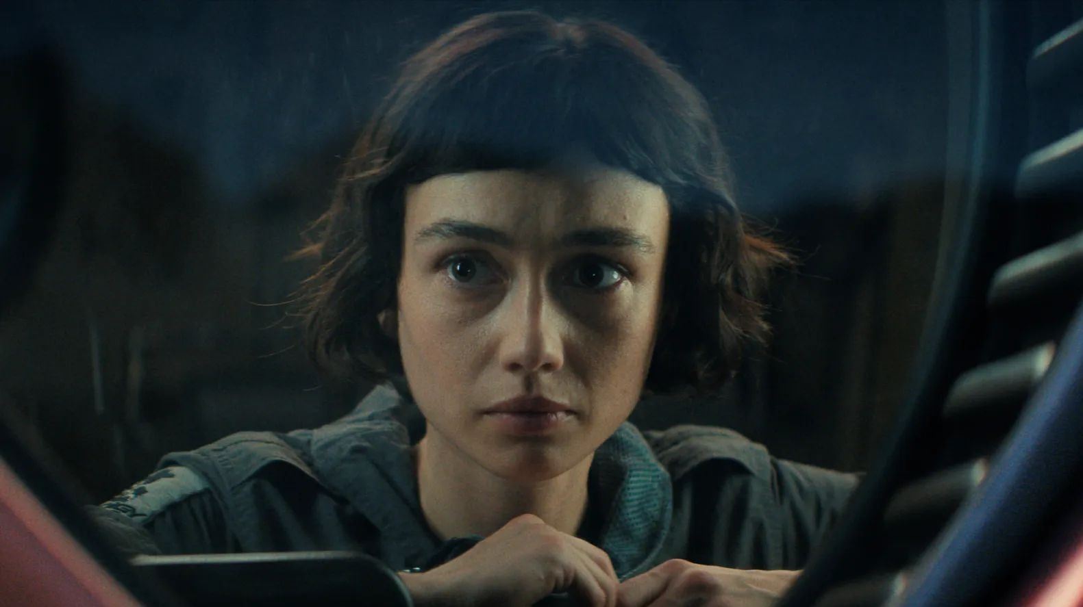 Alien: Earth: 'Ό,τι καλύτερο συνέβη ποτέ στο franchise των Xenomorphs' – Τι λένε οι κριτικές