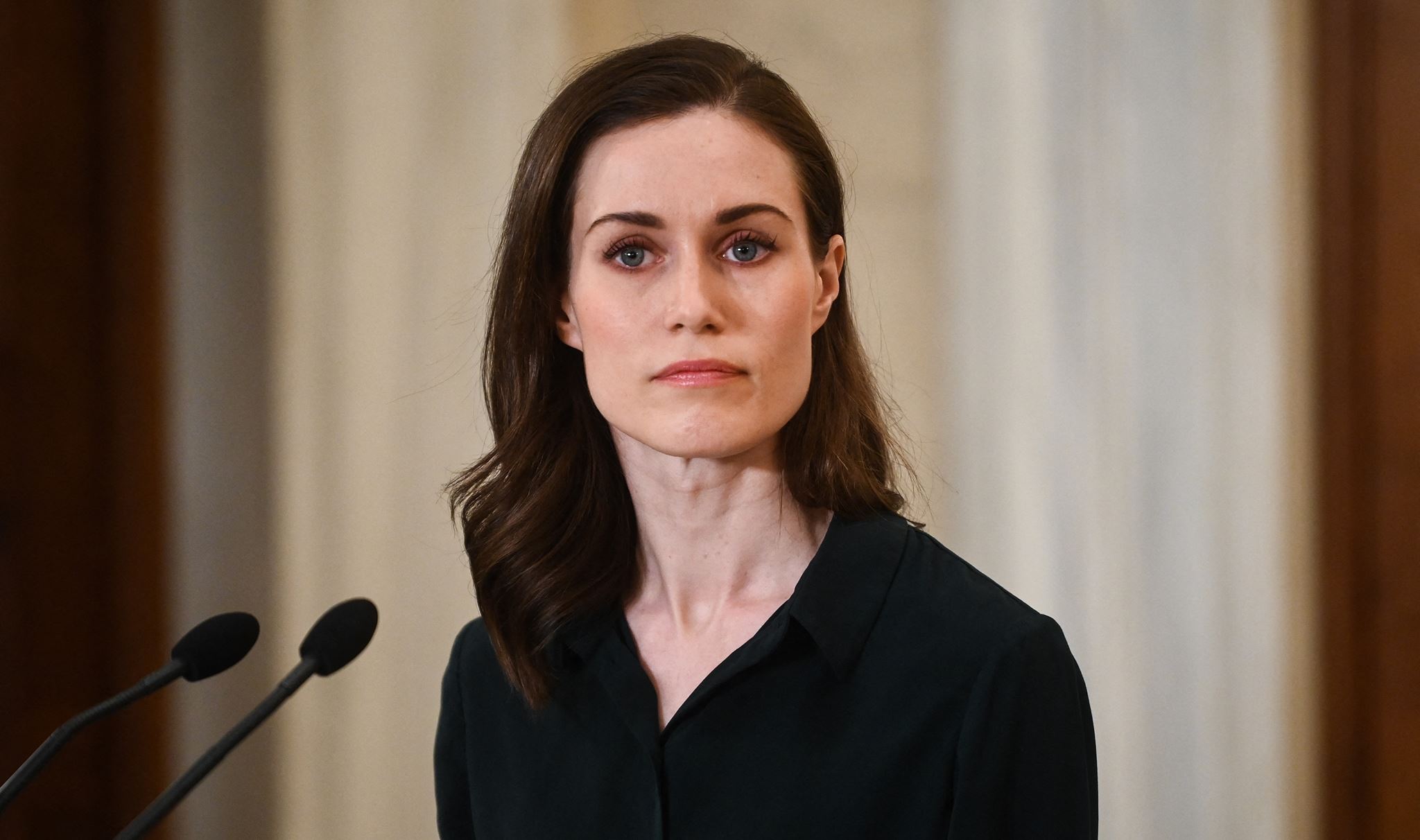 Οι 25 πιο επιδραστικές γυναίκες για το 2022