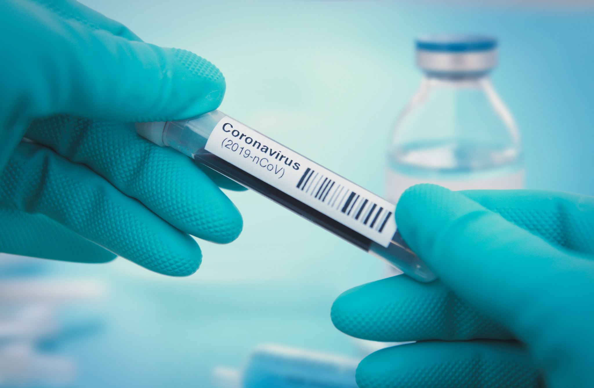 Είναι η κολχικίνη το αντίδοτο στον κορονοϊό;