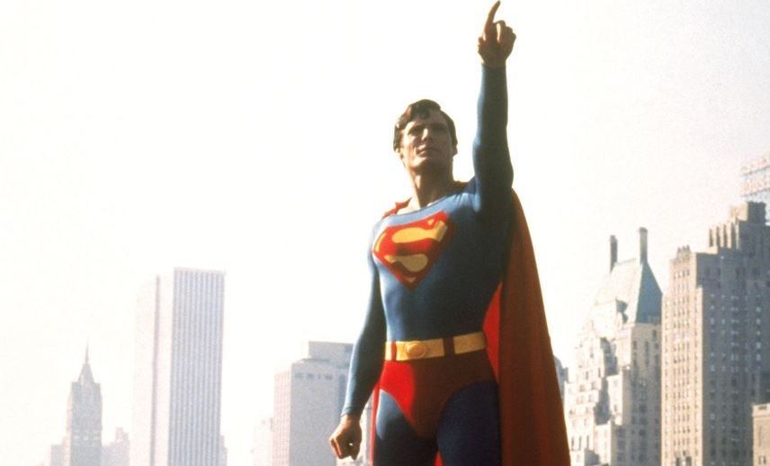 Τα πολυαναμένομενα ντοκιμαντέρ του 2024