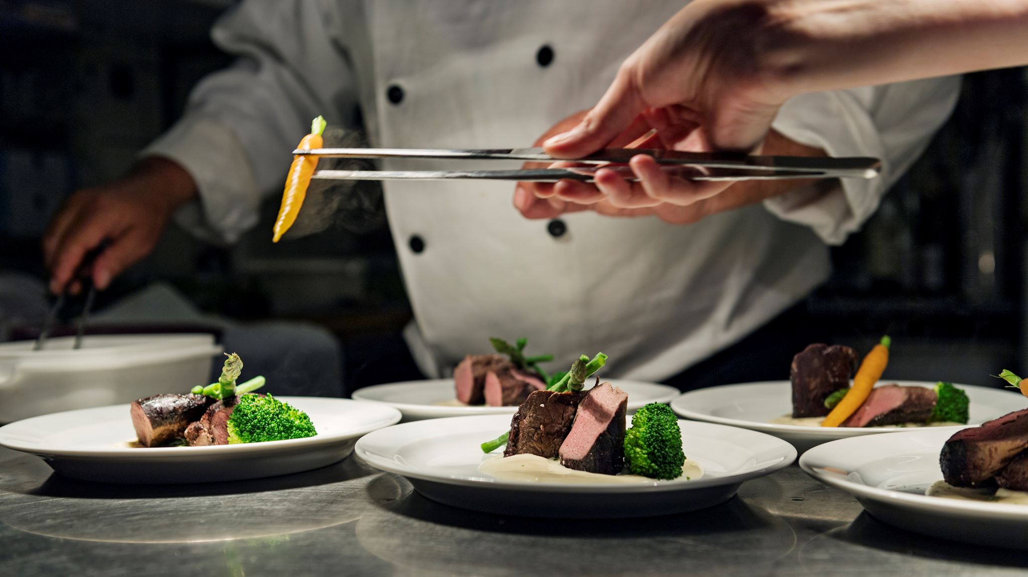 Tasty Awards 2020: Η γιορτή της γεύσης επιστρέφει για 5η συνεχόμενη χρονιά