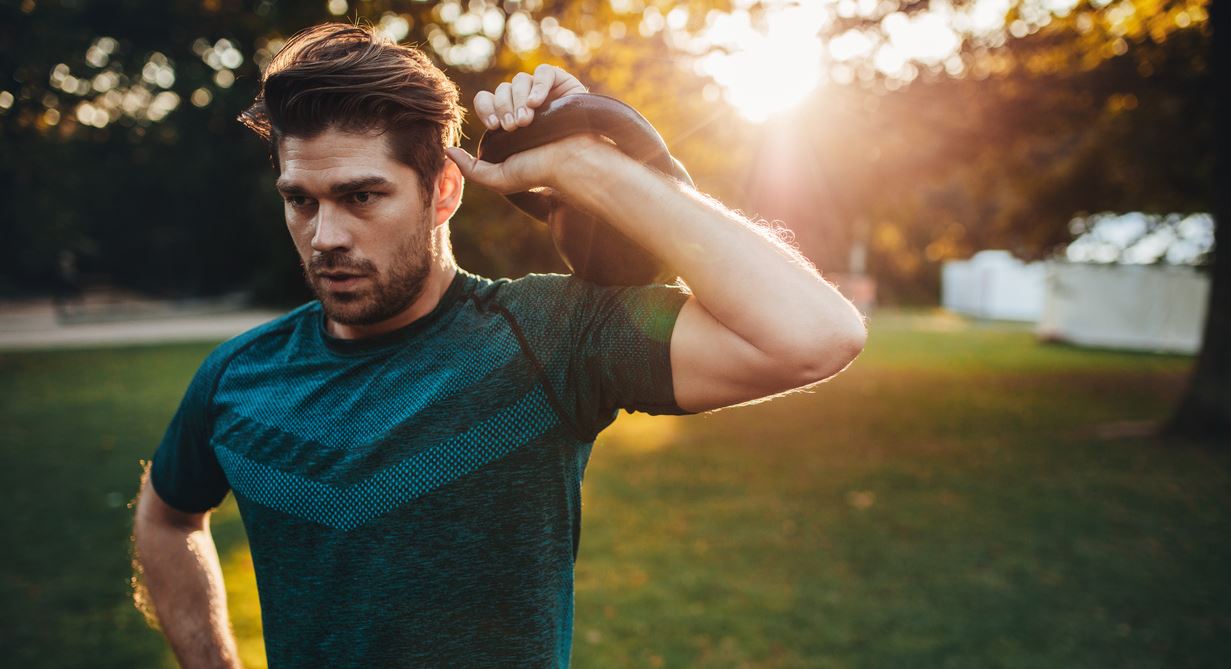 3 ασκήσεις για σώμα μέχρι το καλοκαίρι