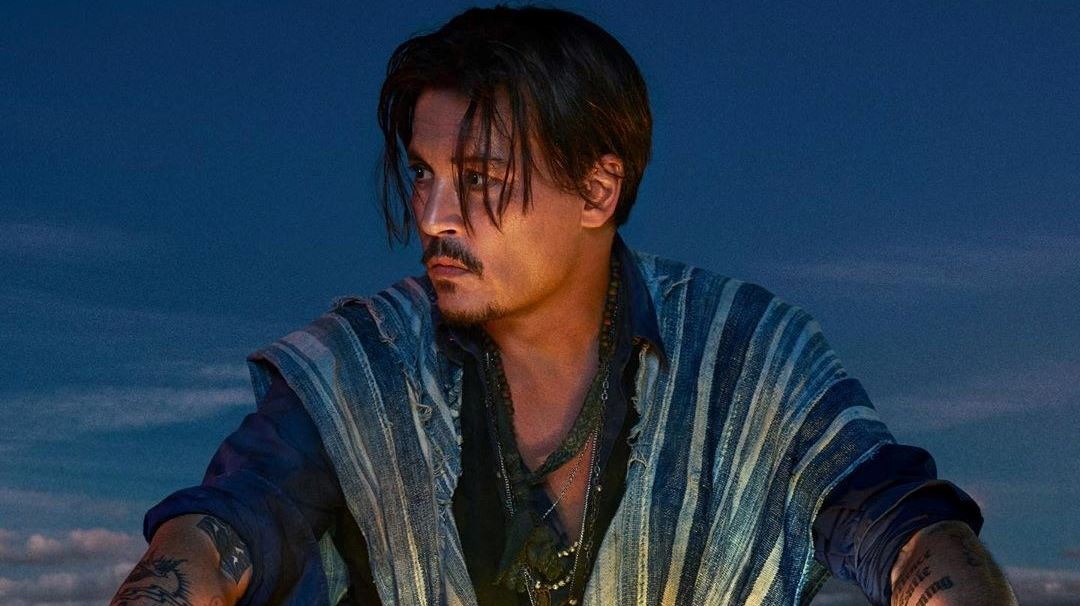 Η εξέλιξη του Sauvage στο πιο επιτυχημένο άρωμα του πλανήτη