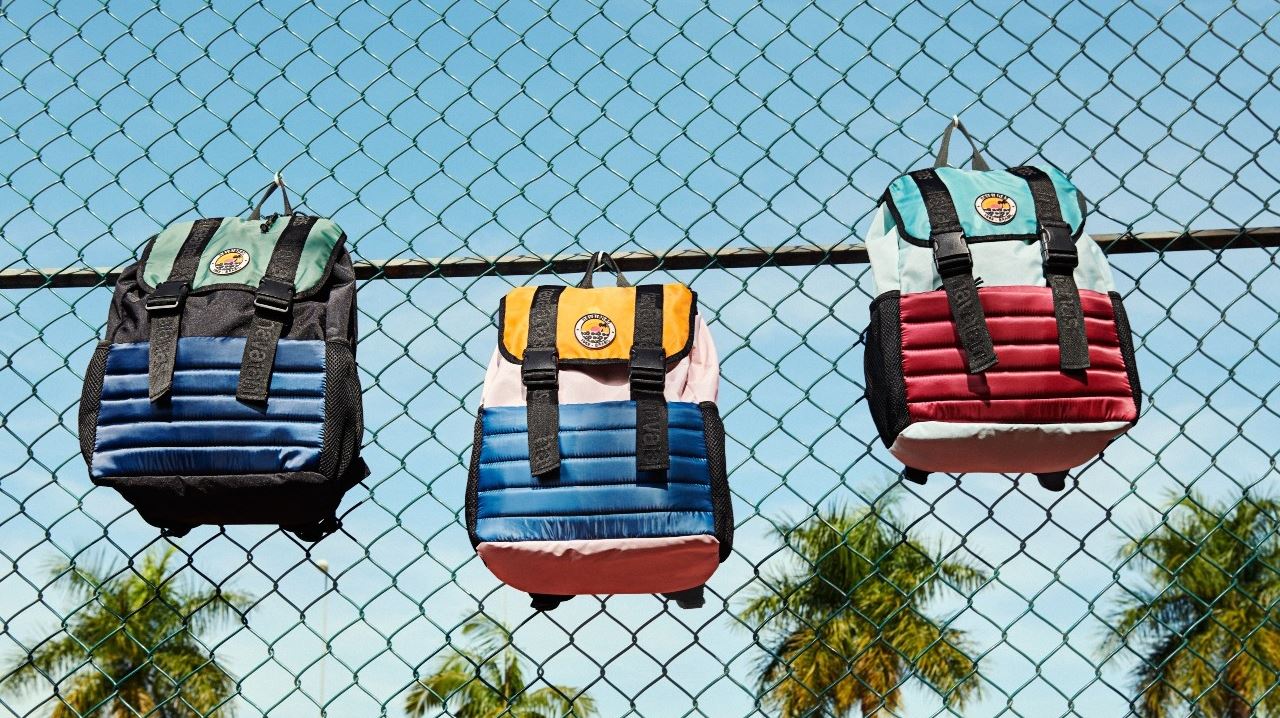 Εντυπωσιακά δώρα για τα Χριστούγεννα με την υπογραφή της Havaianas