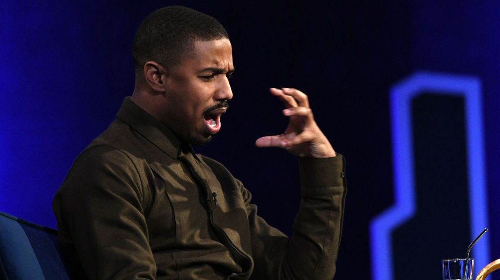 Γιατί η κατάθλιψη παραμένει αντρικό ταμπού