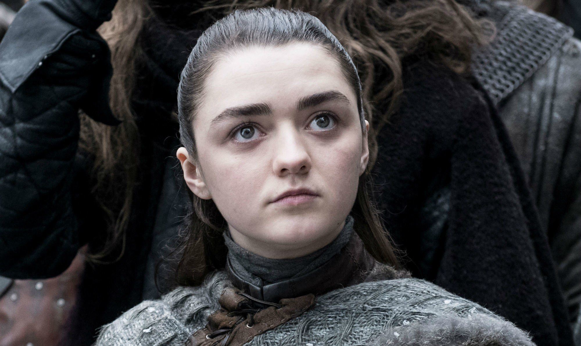 Game of Thrones, μία φεμινιστική σειρά