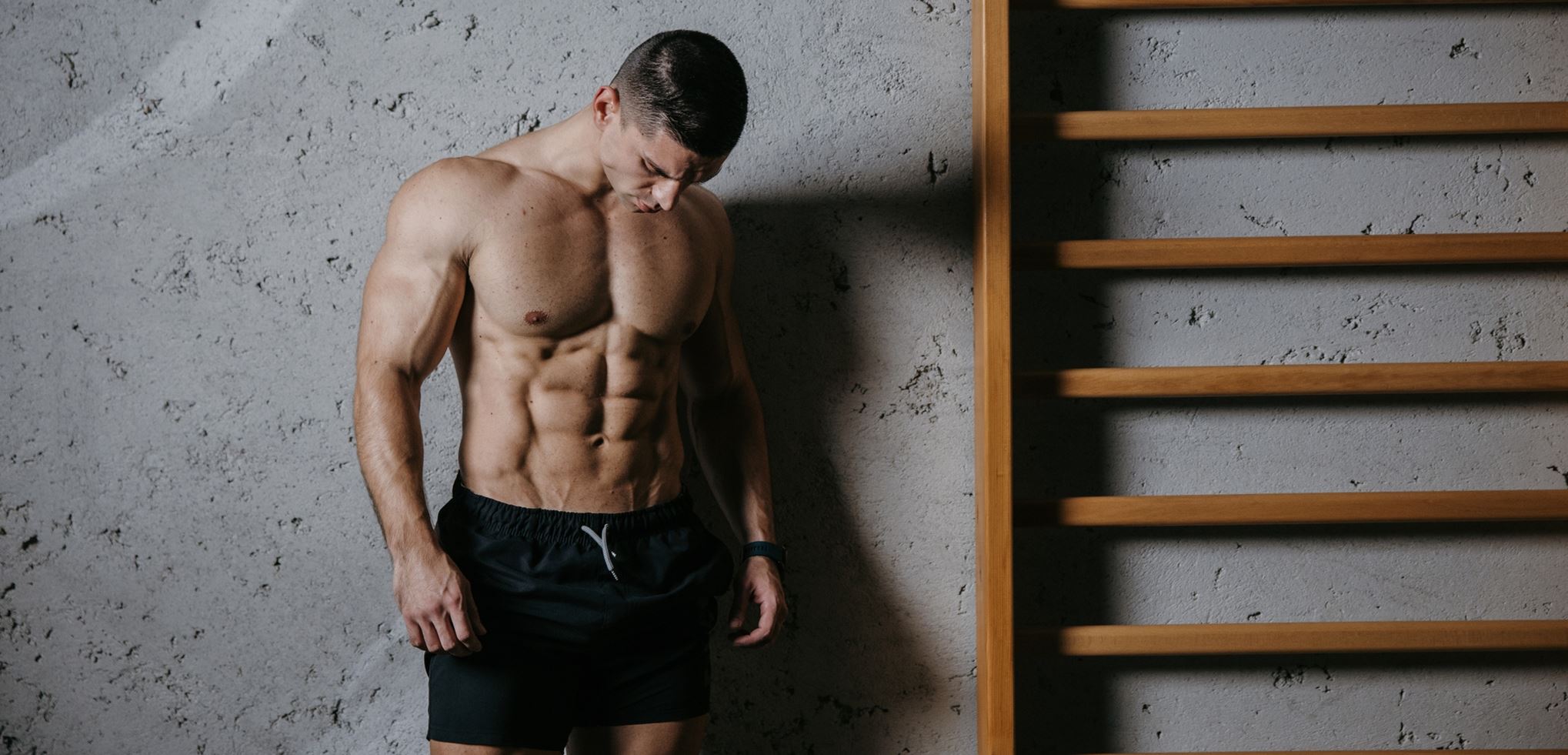 Πόσο πρέπει να ξεκουράζεσαι ανάμεσα στις προπονήσεις σου για να υπάρχει αποτέλεσμα