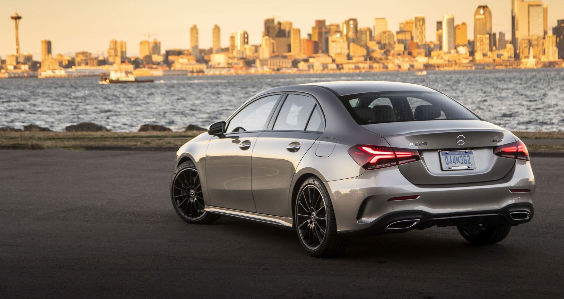 Τα πιο εμβληματικά μοντέλα 7 κορυφαίων αυτοκινητοβιομηχανιών