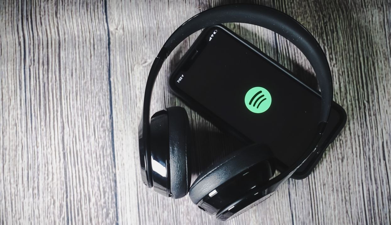 Το τραγούδι της χρονιάς 2025 σύμφωνα με το Spotify