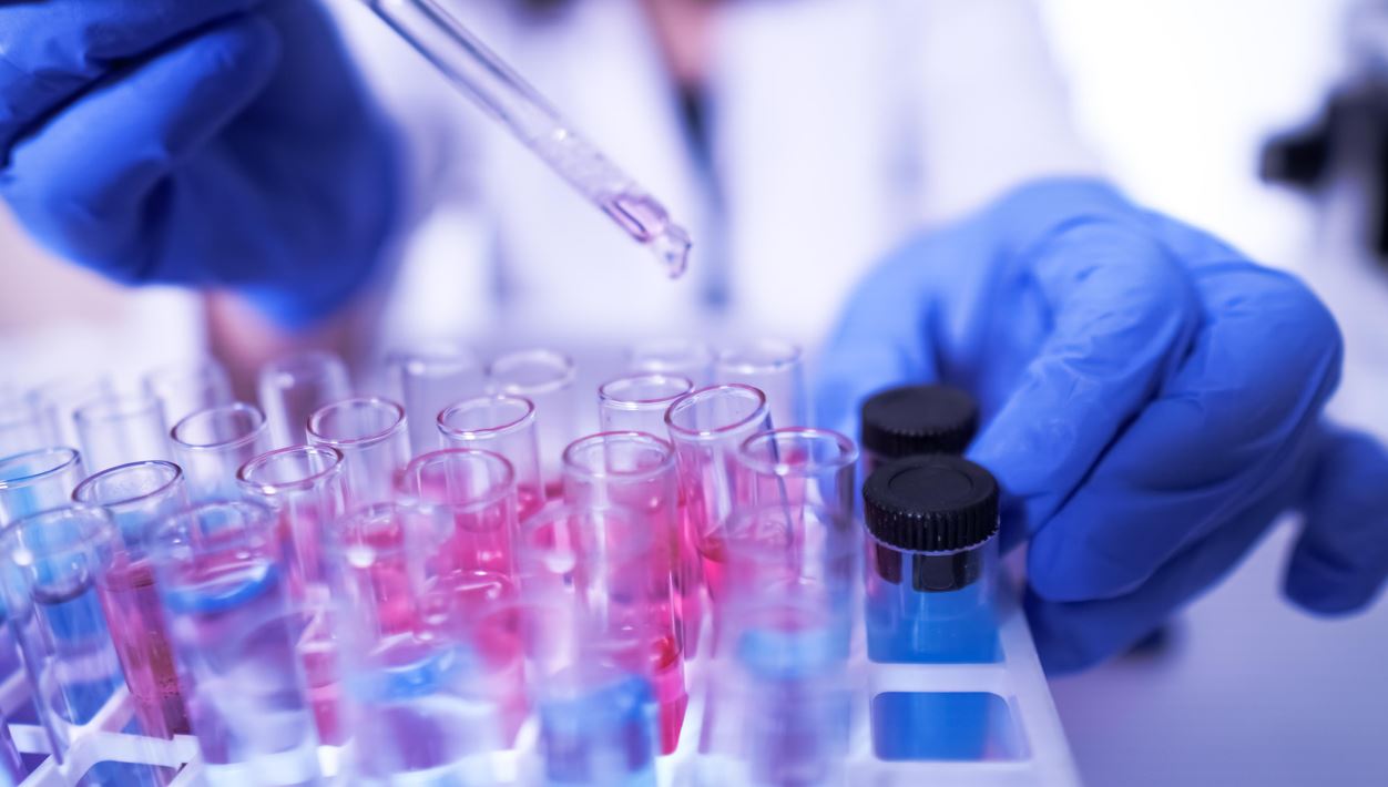 Οι Έλληνες ερευνητές με τη μεγαλύτερη επιστημονική επιρροή