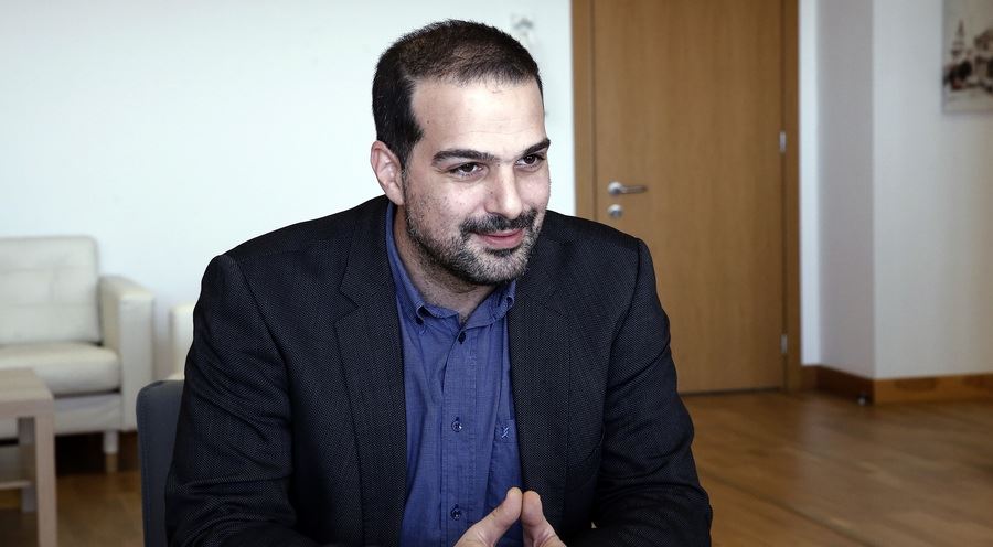 Οι διάσημοι που έμειναν εκτός Ευρωβουλής