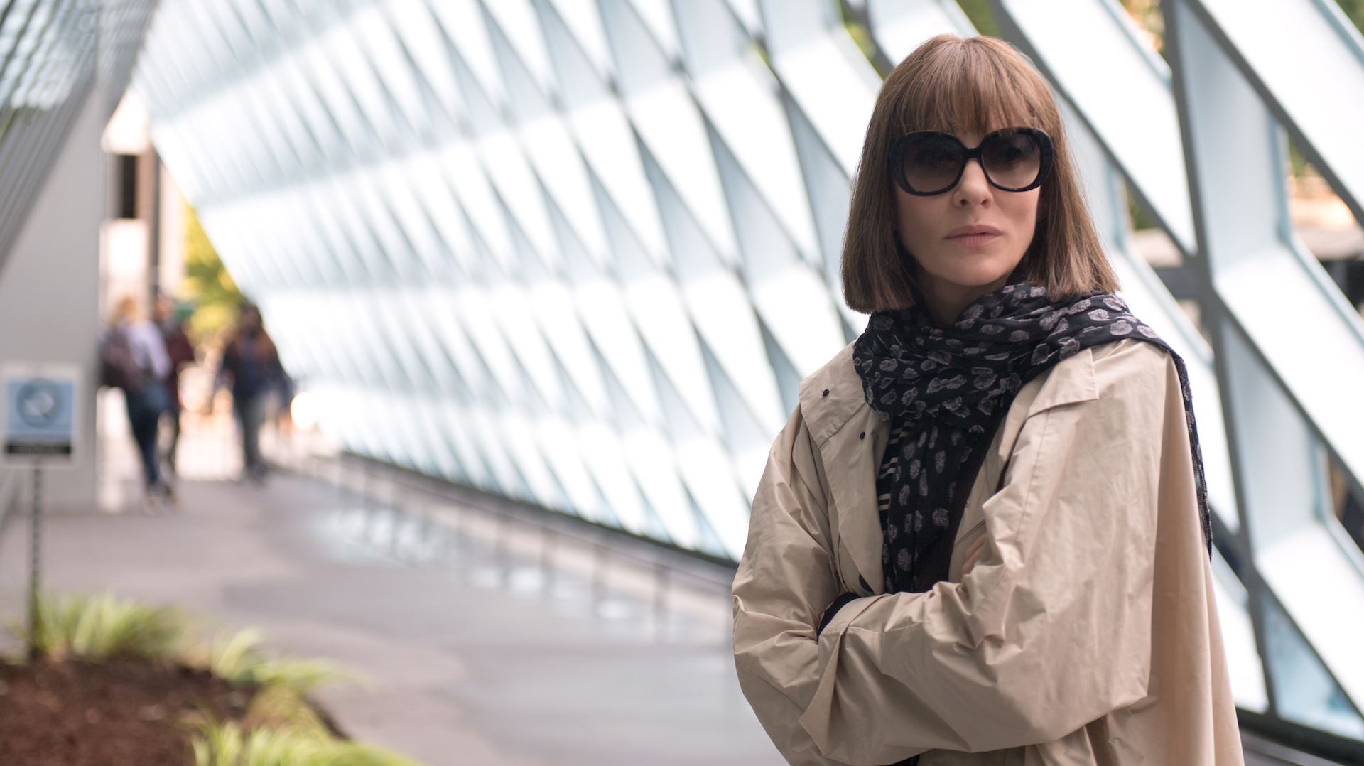 Τα βιβλία που θα δούμε φέτος στο σινεμά