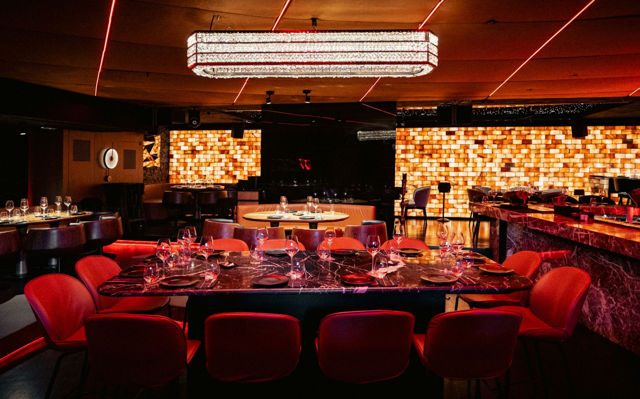 Drakoulis Dry & Raw όπως λέμε κορυφαίο κρέας και δυνατά beats