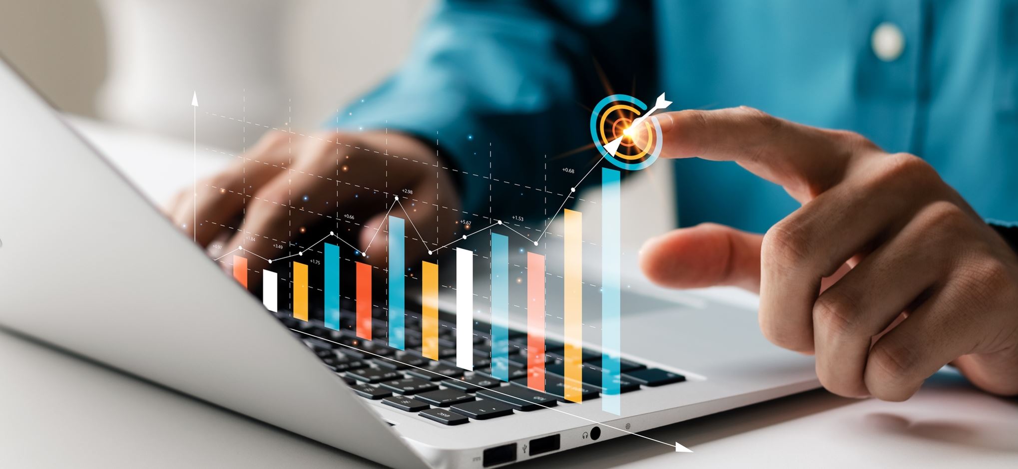 Η ελληνική λίστα top 100+ με τα 'βαριά χαρτιά' του ελληνικού επιχειρείν